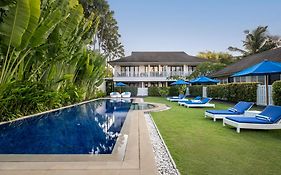 Montigo Resorts Seminyak